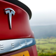 Illustration for article titled Anti-Tesla Bill Lands On Michigan Governor's Desk